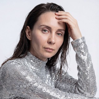 Daria Markina