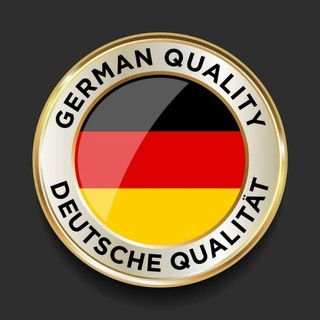 📨🇩🇪Germaniya sifati —butun oilangiz uchun🇺🇿