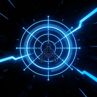 Alpha Airdrop Community