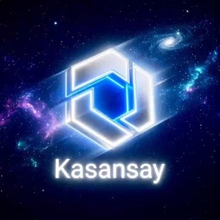 BMC Kasansay