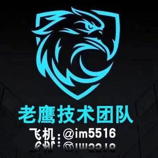 支付宝解封（余额代取）