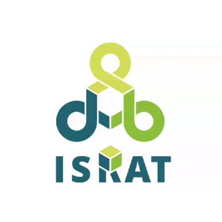 🏛 ⚕ مرکز ایسرات | ISRAT© Center