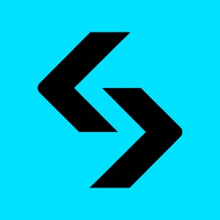 Bitget Africa Official Announcement