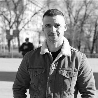 Кирилл Плотников IT/AI/distribution/kira.pw
