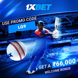 🚀2-3K DAILY PROFIT-LG9🚀