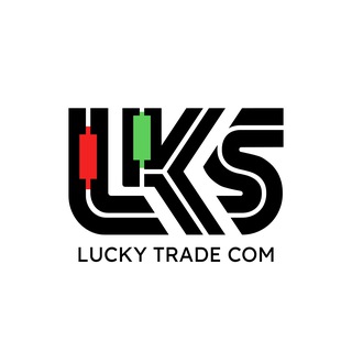 Lucky Trade Com