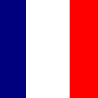 Arch Linux France