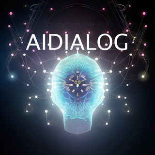 aidialog