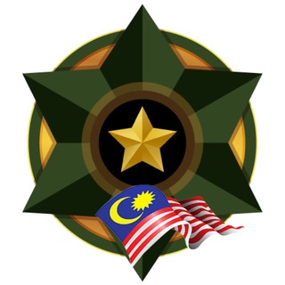 Honor Protocol Malaysia 🇲🇾