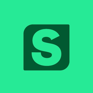 Comunidad Swiset