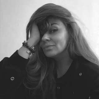 Svetlana Kapustina