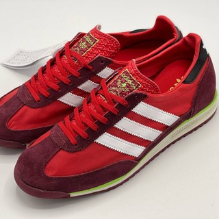 Adidas 350
