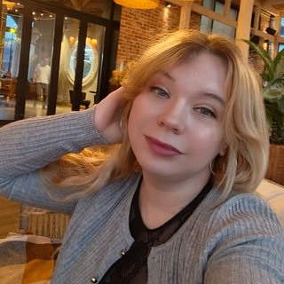 Мы слушаем,но не обсуждаем 🎈