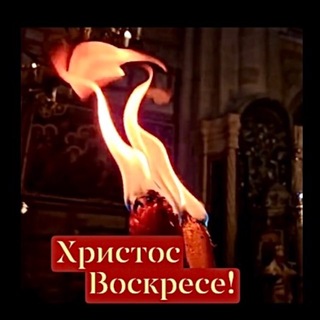 Наталия.