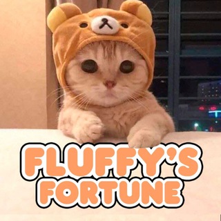 Fluffy Fortune’s Portal