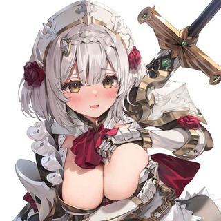 juzi12138bot