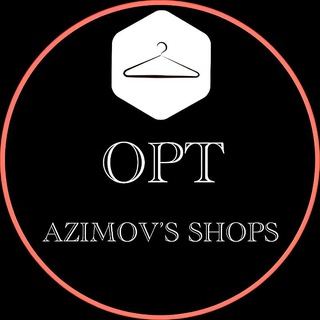 Азимов Shops