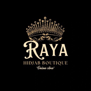 Raya