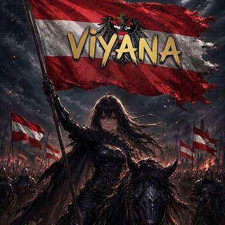 Viyanaa dirilisss