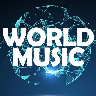 World Music listen
