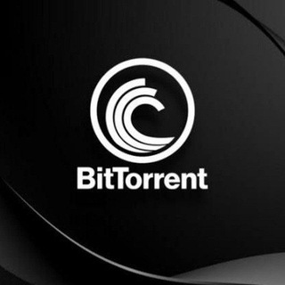 EARN BTT FOR TASKS ✪
