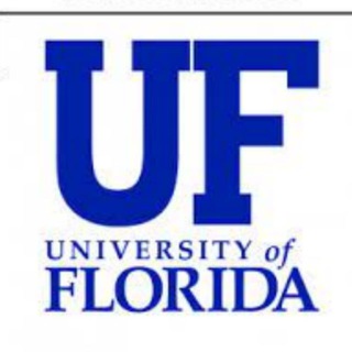 University of Florida MVP