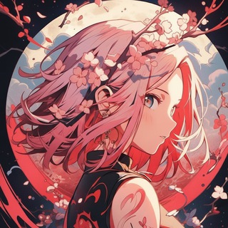「ᴡᴀɪꜰᴜ ᴅᴏᴍɪɴᴀᴛɪᴏɴ」
