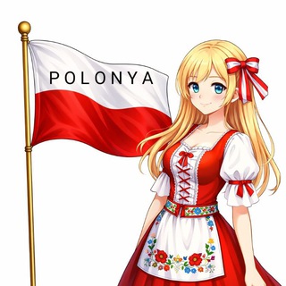 Polonya Cumhuriyeti