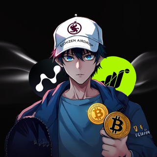 Echizen Web3 Airdrops