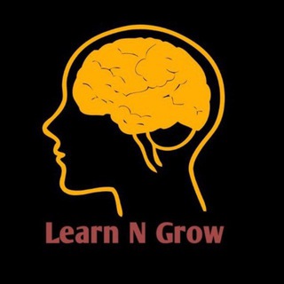 Learn N Grow💡