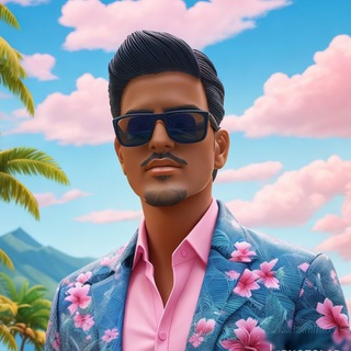 مهندسـ