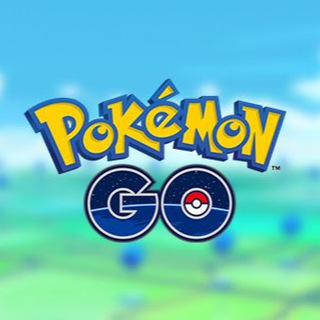 Pokémon Go Hamburg