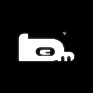 BCM | CREATORS WORLD