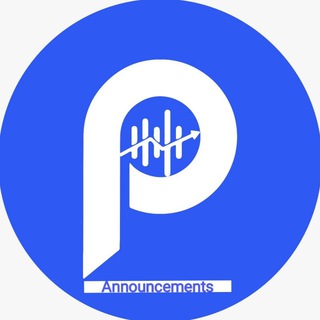 Predictcoin Announcements