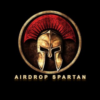 AIRDROP SPARTAN
