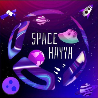 Shill_Space Hayya_VietNam🇻🇳