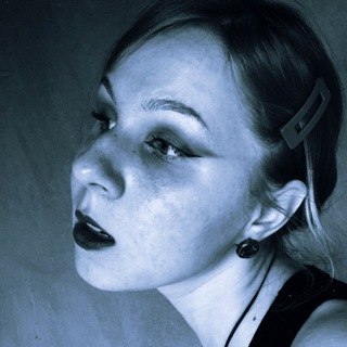 Tataigolnikova