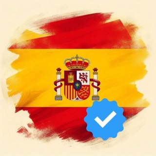 🔥Español Sin Fronteras 🔥