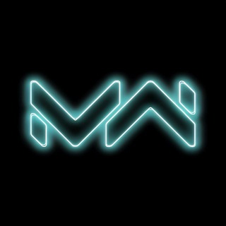 MW TITAN Chat