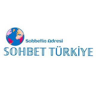 🇹🇷°°°{𝕊𝕆ℍ𝔹𝔼𝕋 𝕋Üℝ𝕂İ𝕐𝔼}°°°🇹🇷
