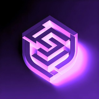 VERTUU SA ADMIN 2