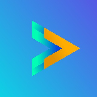VerveTV Official