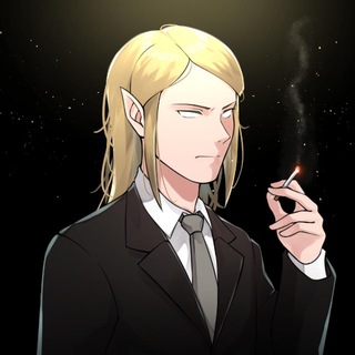 Ben Based