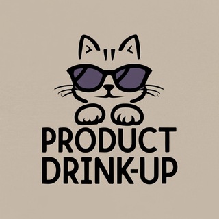 SRB Product DrinkUp
