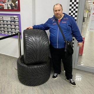 Адвокат Григорий Яровиков