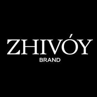 ZHIVOY