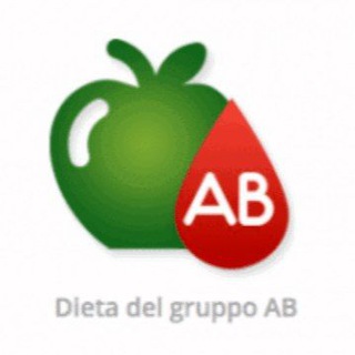 Mozzi - Gruppo AB