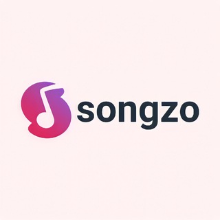 songzo