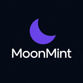 MoonMint Early Community