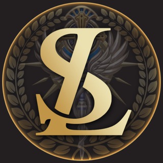 LineStorm.org - Support